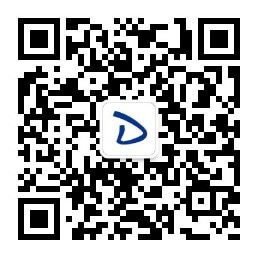 官方微信號(hào)